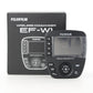 Fujifilm EFW1/12218 EF-W1 Wireless Commander, Used