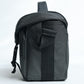 Nikon Shoulder Bag, Used