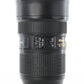 Nikon AFS2470/2.8EEDVR/48725 AF-S Nikkor 24-70mm F/2.8E ED VR, Used