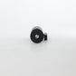 Generic Hot Shoe Mount Adaptor Mini Ball Head, Used