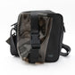 DJI Mini Bag+ F/Mavic Mini/Mini 2 Black, Used