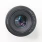 Canon EF50/1.8/23404 EF 50mm f/1.8 STM, Used