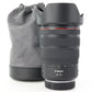 Canon RF2470/2.8L/05780 RF 24-70mm F/2.8L IS USM, Ø82, Used