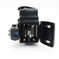 Mamiya 645AFD/BI1192 645 AFD Film Camera, USed