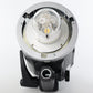 Godox AD600BM/33175 Witstro Manual All-In-One Outdoor Flash, Used
