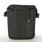 Digpro Small Holster Case, Used