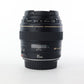 Canon EF85/1.8/82832 EF 85mm f/1.8 USM, Used