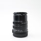 Contax 90/2.8/18113 90mm f/2.8 Lens, Used