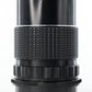 Pentax 165/2.8/09606 165mm f/2.8 SMC 6x7, Used