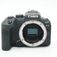 Canon EOSR10/03104 EOS R10 Camera Body, Used