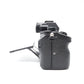 Sony A7III/3373620 A7 Mark III, Body Only, Used