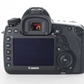 Canon EOS5DMIVBODY/00036 EOS 5D Mark IV + BGE20 Battery Grip, Used
