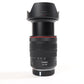 Canon RF24105/4L/04095 RF 24-105mm f/4L IS USM, Used