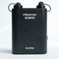 Godox PB960 Propac Battery, Used
