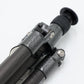 Gitzo GT1541 Carbon Fiber Tripod w/case, Used