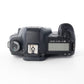 Canon EOS5DMII/BODY/10804 EOS 5D Mark II, Body Only, Used