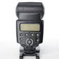 Canon 430EX/23018 430EX Flash, Used (For Parts)