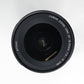 Canon EF1635/4/02794 EF 16-35mm f/4L IS USM, Used