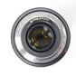 Canon EF2470L2/09656 EF 24-70mm f/2.8L II USM, Used