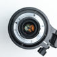 Nikon AF80400DEDVR/09457 AF 80-400mm f/4.5-5.6D ED VR, Used
