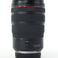 Canon RF2470/2.8L/05780 RF 24-70mm F/2.8L IS USM, Ø82, Used