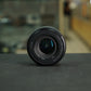 Canon RF50/1.8/19846 RF 50mm f/1.8 STM, Used