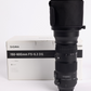 Sigma 150600C/54166 150-600mm f/5-6.3 DG OS HSM Sports Lens F/Canon, Used