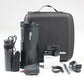 Profoto 901164/32336 B10+ AIRTTL Kit, Used