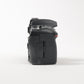 Nikon D750/BODY/32694 D750, Body Only, Used