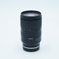 Tamron 2875S/53852 28-75mm f/2.8 Di III RXD F/Sony, Used