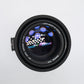 Mamiya AFAPO300/4.5/SL1092 Mamiya 645 AF APO 300mm f/4.5 Lens, Used