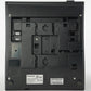 Panasonic KXT7720B Corded Desktop Phone, Used.