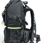 EnduraX Extra Large Backpack, Used