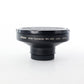 Nikon WCE63 0.63x Wide Converter, Used