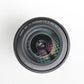 Fujifilm XF1680/4/B/03285 XF 16-80mm F/4 R OIS WR, Used