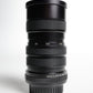 Vivitar 70150/3.8 70-150mm f/3.8 F/Pentax-K, Used