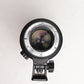Nikon AFS70200/2.8GEDVR/31986, AF-S 70-200mm f/2.8G ED VR, Used