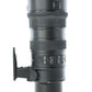 Nikon AFS70200/2.8GEDVR/35268, AF-S 70-200mm f/2.8G ED VR, Used (For Parts)