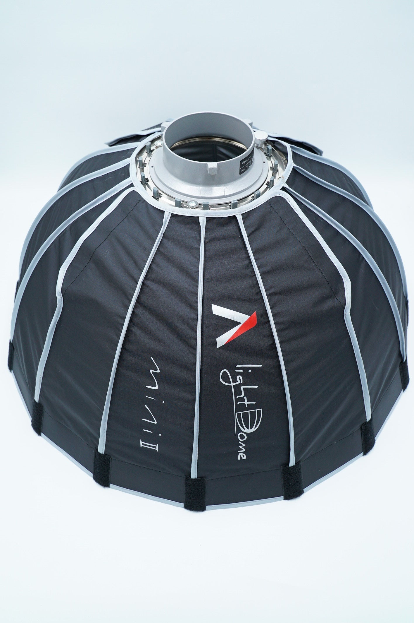 Aputure Light Dome Mini II, 21.5'', Used