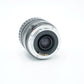 Canon EF28105/7599E EF 28-105mm f/3.5-4.5 USM, Used