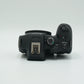 Canon EOSR7/BODY/02329 EOS R7 Body Only, Used