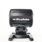 Profoto 901047/01437 Air Remote TTL F/Fujifilm, Used