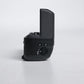 Fujifilm VGXT3/21316 Vertical Battery Grip F/XT3, Used