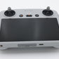 DJI MAVIC3FMC/E0448 Mavic 3 Fly More Combo w/RC Remote, Used