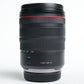 Canon RF24105/4L/03974 RF 24-105mm f/4L IS USM, Used
