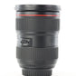 Canon EF2470L2/01541 EF 24-70mm f/2.8L II USM, Used