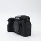 Fujifilm XH2/04479, Body Only, Used