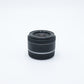 Canon RF16/2.8/01512 RF 16mm f/2.8 STM, Used