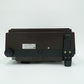 Gaf 1388 Z Projector, Used