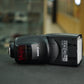 Canon 470EXAI/04427 Speedlite Flash, Used